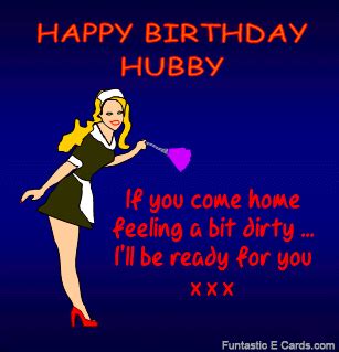 See more ideas about husband quotes, quotes, husband. Funny Picture Clip: Funny pictures: Free Birthday wishes ...