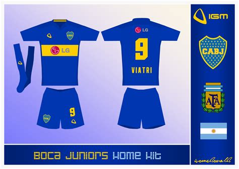 Boca Home