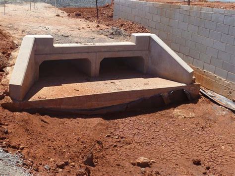 Standard Precast Box Culvert Sizes Culverts Culvert Civilmart Precast