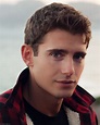 Julian Morris | Fav-TV Wiki | Fandom