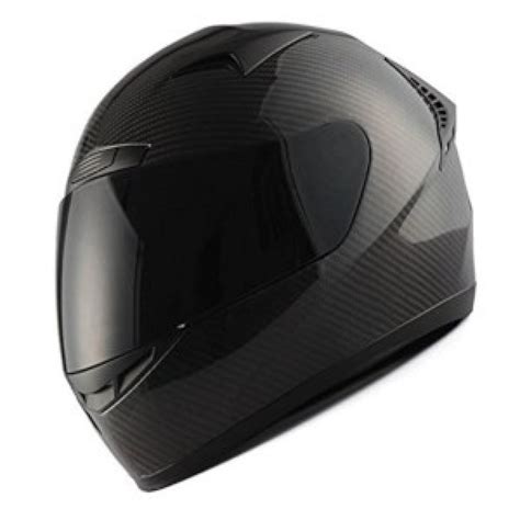 Best Carbon Fiber Motorcycle Helmet Reviews And Buyers Guide For 2021