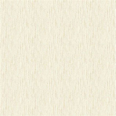 Synergy Panache Wallpaper Soft Gold Vymura M0870 Sample