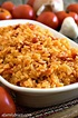 10 Best Portuguese Rice Side Dishes Recipes
