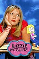 Lizzie McGuire - Rotten Tomatoes