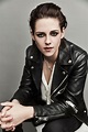 Kristen Stewart - Sundance Film Festival 2017 People Portrait Session ...