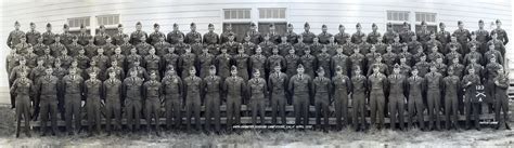 1952040144thinfantrydivisioncampcookecalifornia9840 Flickr