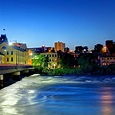 25 Fun Things To Do In Appleton, Wisconsin For Couples [2024] - Love ...