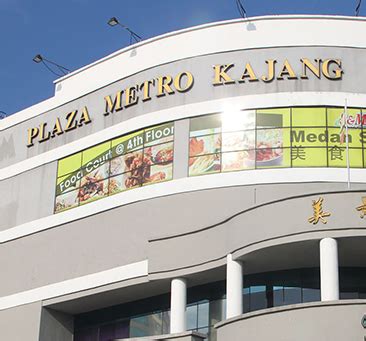 Pesona metro holdings bhd myx. CORPORATE MILESTONES | MKH Berhad
