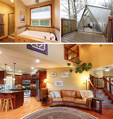 Bellingham House For Sale » hannahmariephoto.com