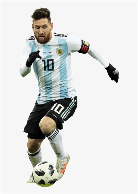 When i am sad, i watch messi videos and it makes me happy: Messi Argentina Png - Messi 2018 Transparent PNG ...