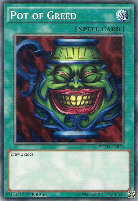 Yu Gi Oh Vs Magic The Gathering Which Is The Ultimate Trading Card