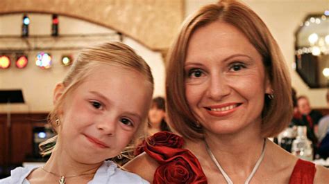 Take Care Of Maya What Happened To Her Mom Beata Kowalski