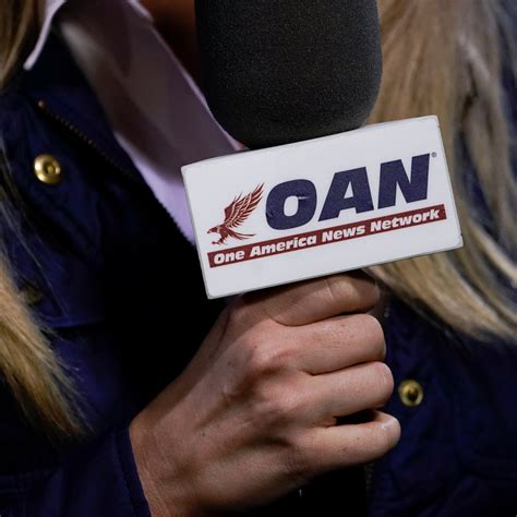 one america news network is funded almost entirely by atandt