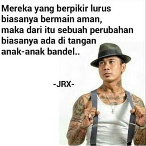  Gambar Bagus Unik Lucu Gokil Terbaru | Lucu, Kata-kata, Meme