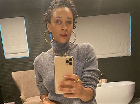 tia mowry recalls racism she and tamera faced during sister sister fame