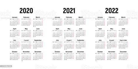 2020年の最高 2022年カレンダー 月曜始まり Noorjp