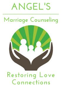 Insurance doesn't cover all therapy, all the time, says bufka. Marriage Counseling You Can Trust - Online Marriage ...