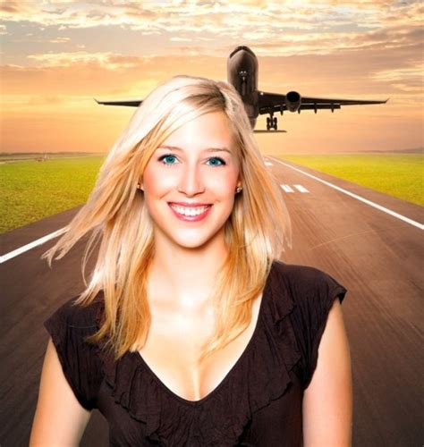 The office is mandated to receive, process, and dispatch admission letters for eligible applicants. Tourismusmanagement, Hotelmanagement und Eventmanagement ...