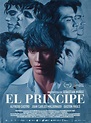 El Príncipe (2019) - FilmAffinity
