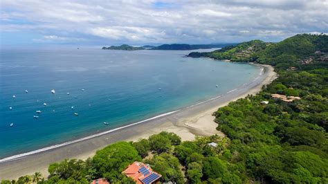 Guanacaste Beaches Best Beaches In Guanacaste