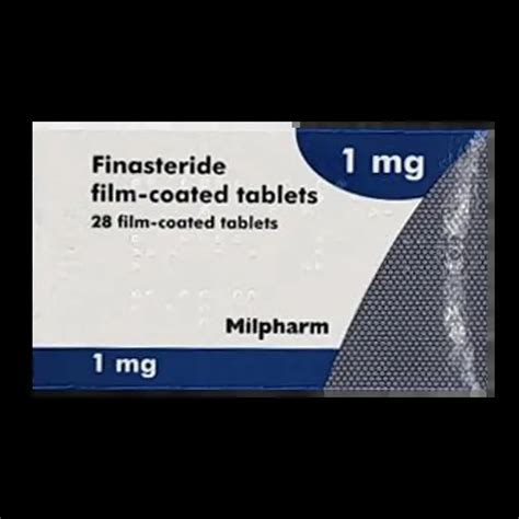 Buy Finasteride Tablets Online Next Day Delivery Available