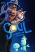 Soul (2020) - Posters — The Movie Database (TMDB)