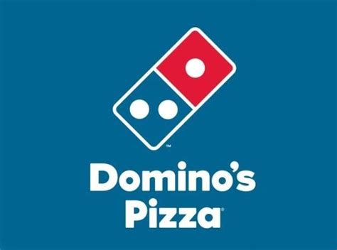 Dominos Pizza Branches In Pakistan Location Phone Number Address