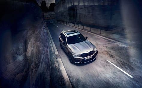 Bmw Motorsport Wallpapers Wallpaper Cave