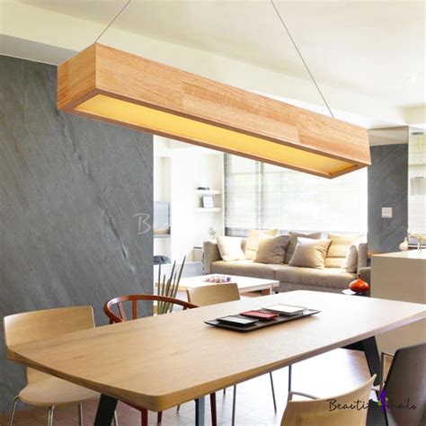 We did not find results for: Modern Chandelier Lighting Office Study Room Led Linear ...