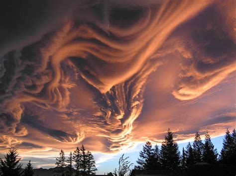 Incredible Cloud Formation Pictures Fine Art And You