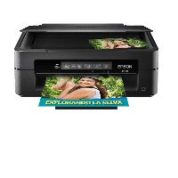 (epson being an abbreviation for son of electronic printer), or simply epson , is a japanese electronics company and one of the world's largest manufacturers of computer printers, and information and imaging related equipment. Epson XP-211 driver impresora. Descargar e instalar ...