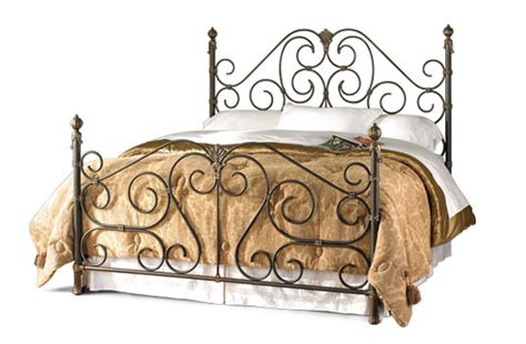 2,267 wrought iron bedroom furniture products are offered for sale by suppliers on alibaba.com, of which beds accounts for 40%, bedroom sets you can also choose from contemporary, european wrought iron bedroom furniture, as well as from wood, metal, and rattan / wicker wrought iron. Wrought iron bed furniture designs. | An Interior Design
