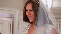 Transgender Bride Proposal Story | Gabrielle Charles Gibson - YouTube