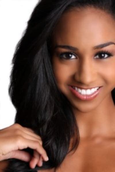 Miss Congo Uk 7 Tips For Natural Or Relaxed Hair