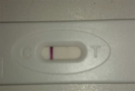 Der achte tag nach der empfängnis entspricht übrigens in etwa dem zeitpunkt der zu erwartenden regelblutung. Ss-Test schwach positiv (Gesundheit, Schwangerschaft, Periode)