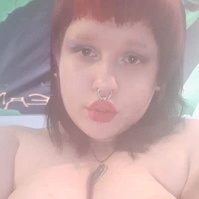 Spooki Aurora Free OF On Twitter Pussy After Loads Of Fun 50