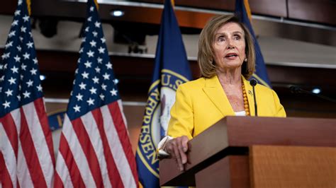 Democrat Foreign Policy Experts Weigh In On Nancy Pelosis Potential Trip To Taiwan Fox News Video