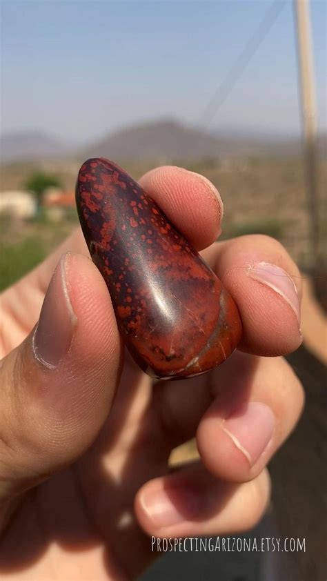 Pin On Arizona Gemstones