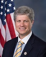 Fortenberry says he will vote to affirm Electoral College vote