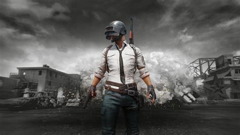 Home wallpapers black and white pattern backgrounds. Wallpaper 4k Pubg Monochrome 4k 2018 games wallpapers, 4k ...