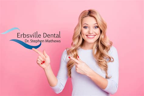 Prepare For Wisdom Tooth Removal And Reduce Anxiety Erbsville Dental