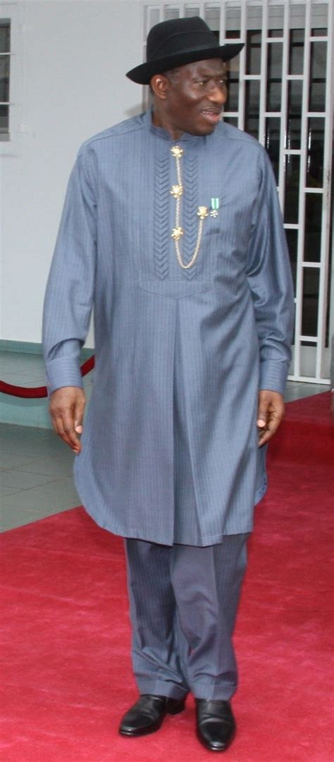 Top Senator Mens Wear Designs Nigerian Mens Native Wear