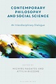 Contemporary Philosophy and Social Science: An Interdisciplinary ...