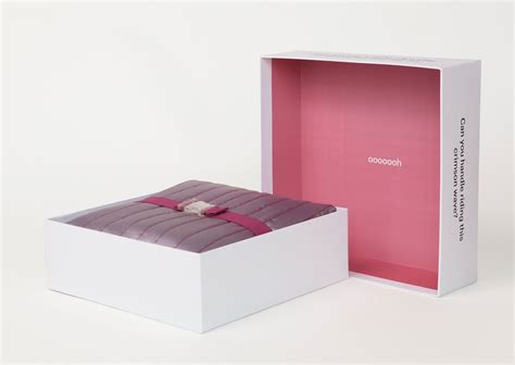 Thinx Creates Posh Period Sex Blanket Replacing Free Towels