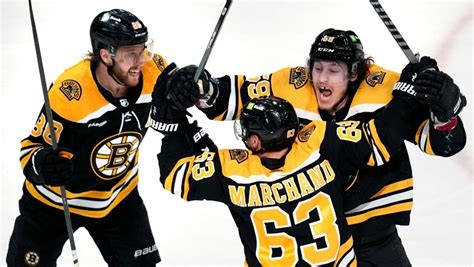 Boston Bruins Futures Odds Stanley Cup Atlantic Division Eastern