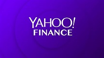 Yahoo Finance (Android TV) 1.0 APK Free Download - Download Free Apk ...