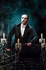 Show Photos: Phantom of the Opera | Broadway.com