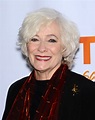 Betty Buckley Underwent Years of Therapy to Deal with Effects of ...