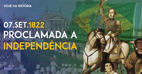 Cartaz Independ Ncia Do Brasil Yalearn