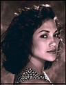jennifer lopez 1990 - Jennifer Lopez Photo (20980201) - Fanpop